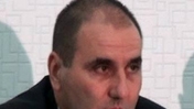 Video: Speech of Tsvetan Tsvetanov, Deput...